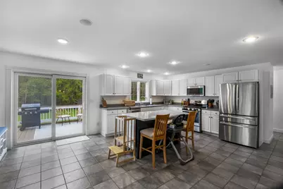 278 Long Hill Road, Dover, NH 03820 - Photo 17