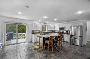 278 Long Hill Rd, Dover, NH 03820 - Photo 17
