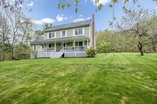 278 Long Hill Rd, Dover, NH 03820 - Photo 55