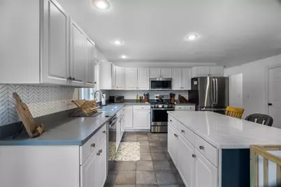 278 Long Hill Road, Dover, NH 03820 - Photo 15