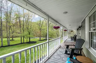 278 Long Hill Rd, Dover, NH 03820 - Photo 7