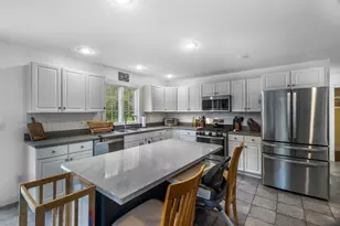 278 Long Hill Rd, Dover, NH 03820 - Photo 13