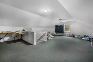 278 Long Hill Rd, Dover, NH 03820 - Photo 45
