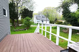 21 Triton Dr, Rye, NH 03870 - Photo 5