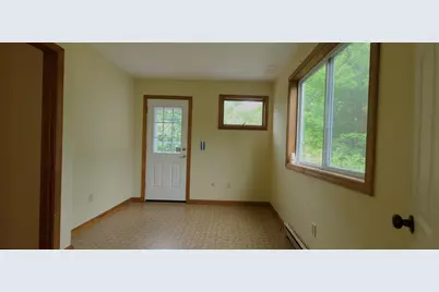 21 Triton Drive, Rye, NH 03870 - Photo 13