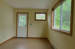 21 Triton Dr, Rye, NH 03870 - Photo 13