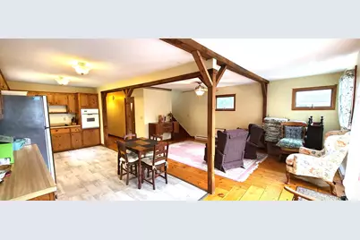 21 Triton Drive, Rye, NH 03870 - Photo 11