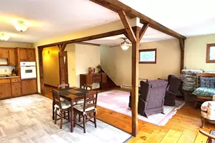 21 Triton Dr, Rye, NH 03870 - Photo 11
