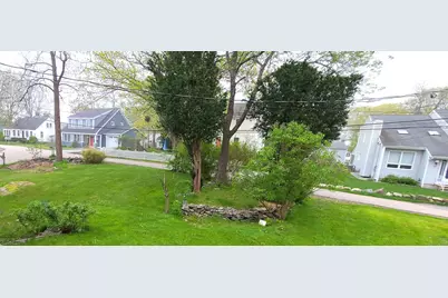 21 Triton Drive, Rye, NH 03870 - Photo 17