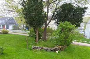 21 Triton Dr, Rye, NH 03870 - Photo 17