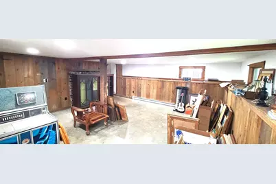 21 Triton Drive, Rye, NH 03870 - Photo 19