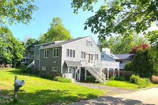 21 Triton Dr, Rye, NH 03870 - Photo 1