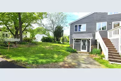 21 Triton Drive, Rye, NH 03870 - Photo 15