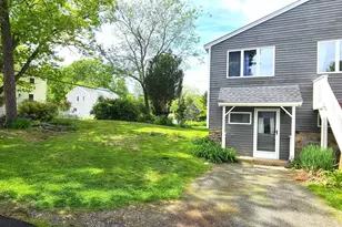 21 Triton Dr, Rye, NH 03870 - Photo 15