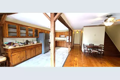21 Triton Drive, Rye, NH 03870 - Photo 7