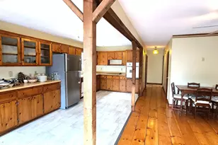 21 Triton Dr, Rye, NH 03870 - Photo 7