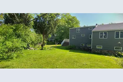 21 Triton Drive, Rye, NH 03870 - Photo 3