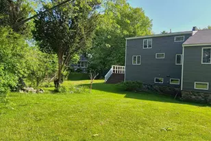 21 Triton Dr, Rye, NH 03870 - Photo 3