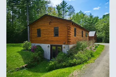 84 New Hampton Road, Franklin, NH 03235 - Photo 37