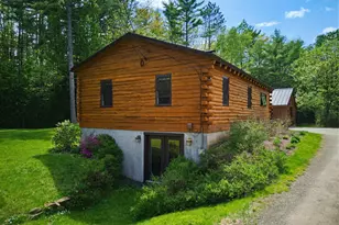 84 New Hampton Rd, Franklin, NH 03235 - Photo 37