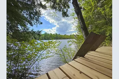 84 New Hampton Road, Franklin, NH 03235 - Photo 49