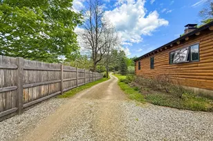 84 New Hampton Rd, Franklin, NH 03235 - Photo 51