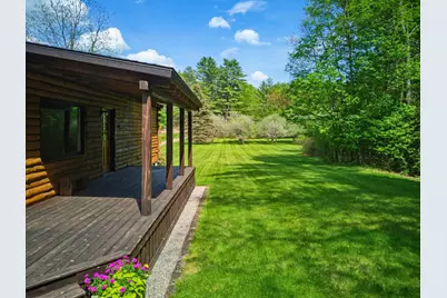 84 New Hampton Road, Franklin, NH 03235 - Photo 9