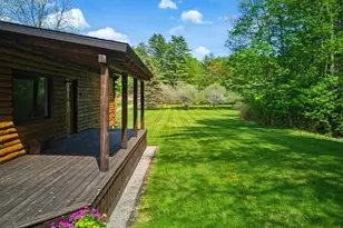 84 New Hampton Rd, Franklin, NH 03235 - Photo 9