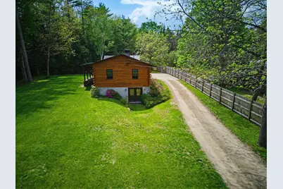 84 New Hampton Road, Franklin, NH 03235 - Photo 53