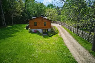 84 New Hampton Rd, Franklin, NH 03235 - Photo 53