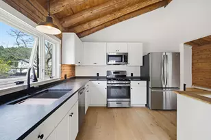 84 New Hampton Rd, Franklin, NH 03235 - Photo 11