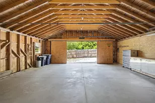 84 New Hampton Rd, Franklin, NH 03235 - Photo 7