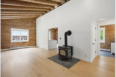 84 New Hampton Road, Franklin, NH 03235 - Photo 17