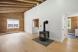 84 New Hampton Rd, Franklin, NH 03235 - Photo 17