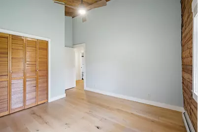 84 New Hampton Road, Franklin, NH 03235 - Photo 29