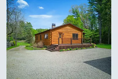 84 New Hampton Road, Franklin, NH 03235 - Photo 41