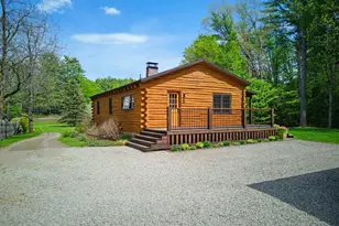 84 New Hampton Rd, Franklin, NH 03235 - Photo 41