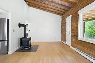 84 New Hampton Rd, Franklin, NH 03235 - Photo 19