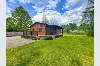 84 New Hampton Road, Franklin, NH 03235 - Photo 39