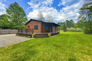 84 New Hampton Rd, Franklin, NH 03235 - Photo 39