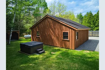 84 New Hampton Road, Franklin, NH 03235 - Photo 43