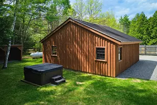 84 New Hampton Rd, Franklin, NH 03235 - Photo 43