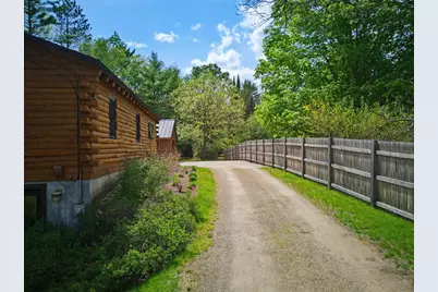 84 New Hampton Road, Franklin, NH 03235 - Photo 3