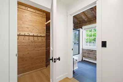 84 New Hampton Road, Franklin, NH 03235 - Photo 21