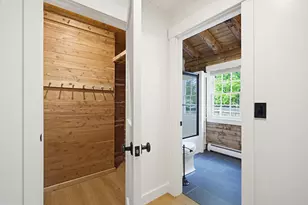 84 New Hampton Rd, Franklin, NH 03235 - Photo 21