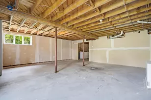 84 New Hampton Rd, Franklin, NH 03235 - Photo 35