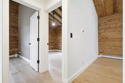 84 New Hampton Road, Franklin, NH 03235 - Photo 25