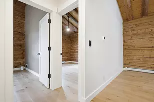 84 New Hampton Rd, Franklin, NH 03235 - Photo 25