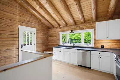 84 New Hampton Road, Franklin, NH 03235 - Photo 15