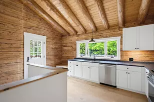 84 New Hampton Rd, Franklin, NH 03235 - Photo 15